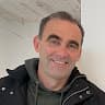 martinlangcoaching's profile