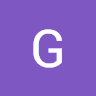 Greg Morris's profile