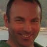 Andrew Simpson's profile