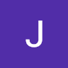 JLM's profile