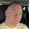 Eric Smith's profile