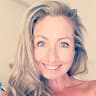 Claire Glasson's profile
