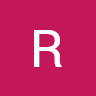 Rose Hasna's profile