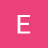 Excite Limited's profile