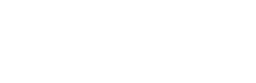 Nt Customized Plate Example NT Personalised Plates For Sale | Northern Territory | AusPlates ...