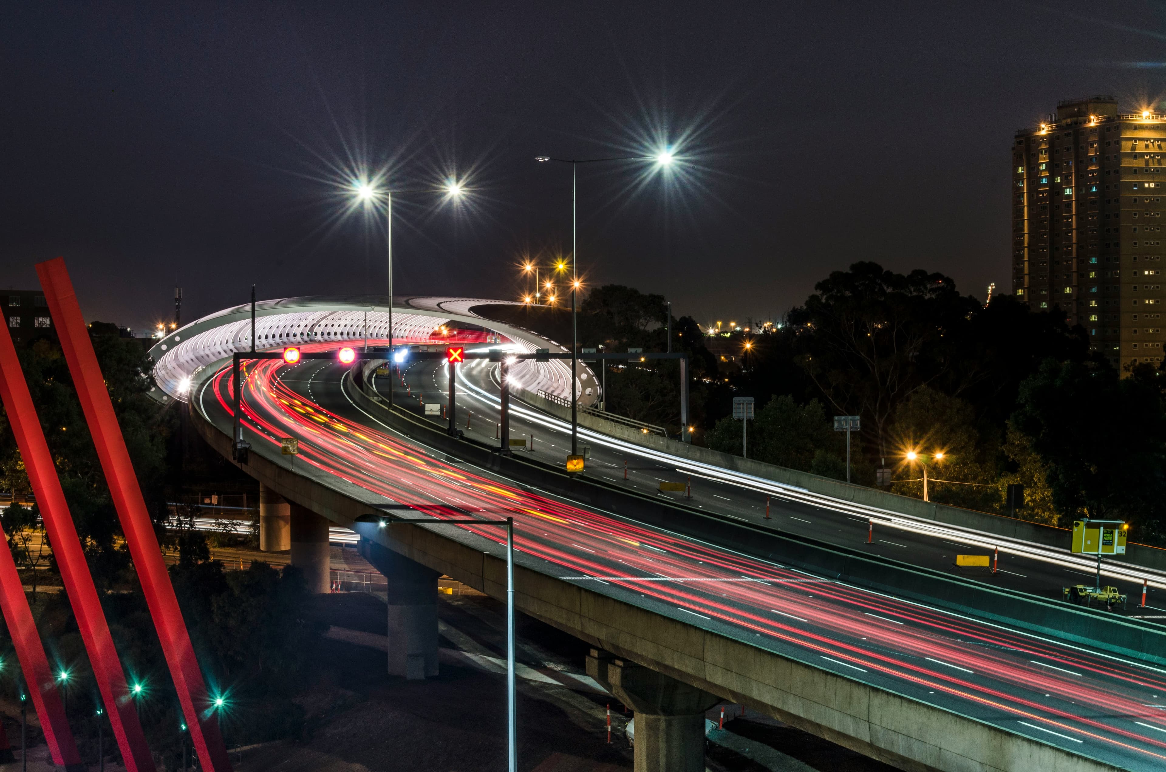 The Complete Guide to Victorian Personalised Number Plates (2026)