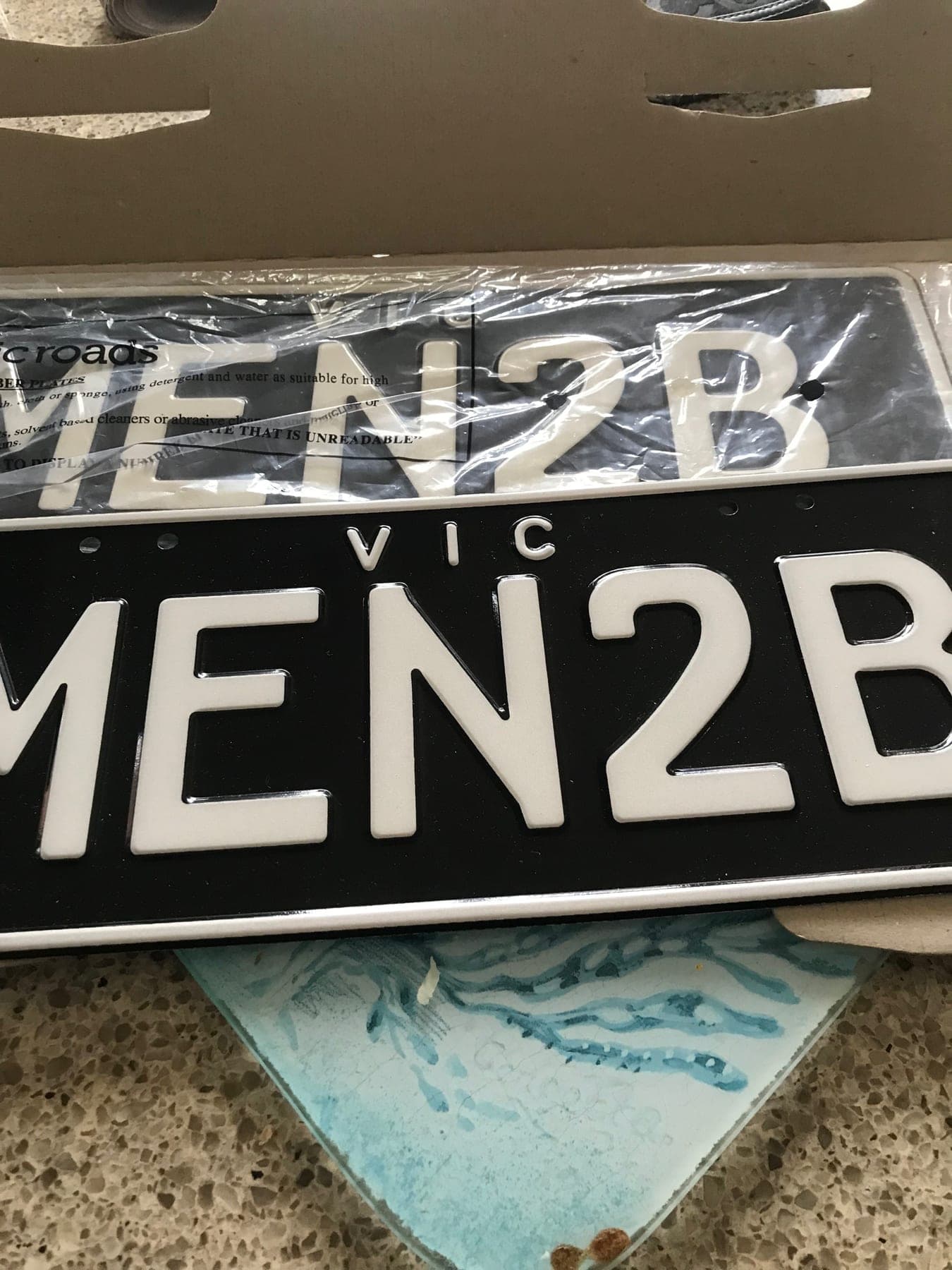MEN2B photo 1