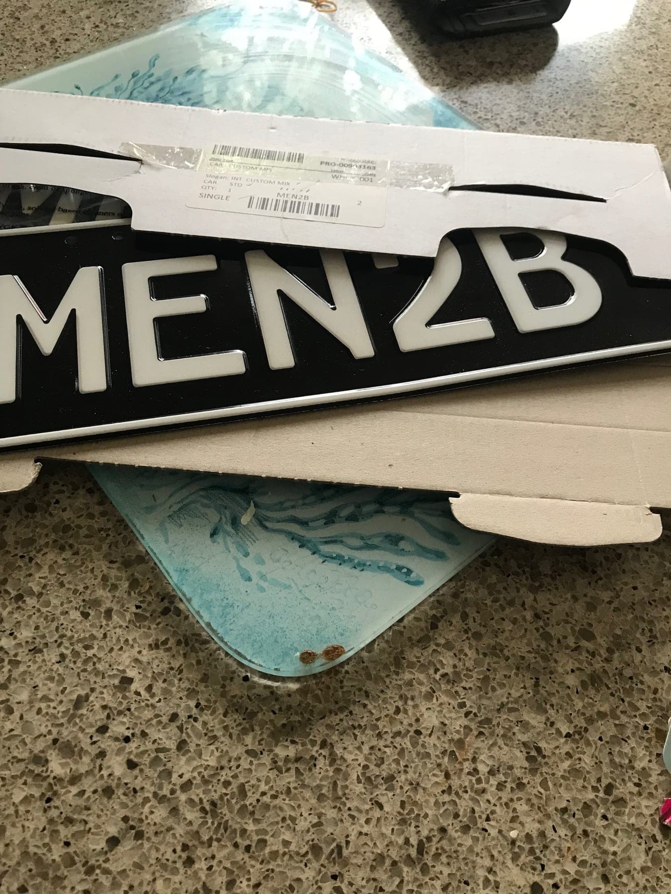MEN2B photo 3