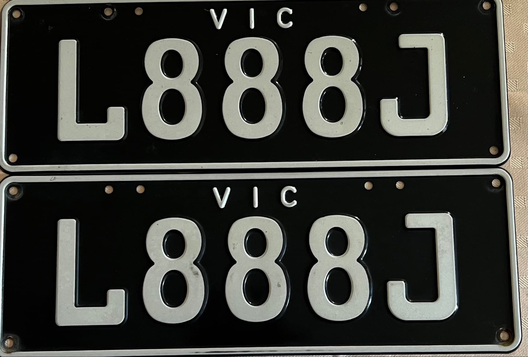 L888J photo 1