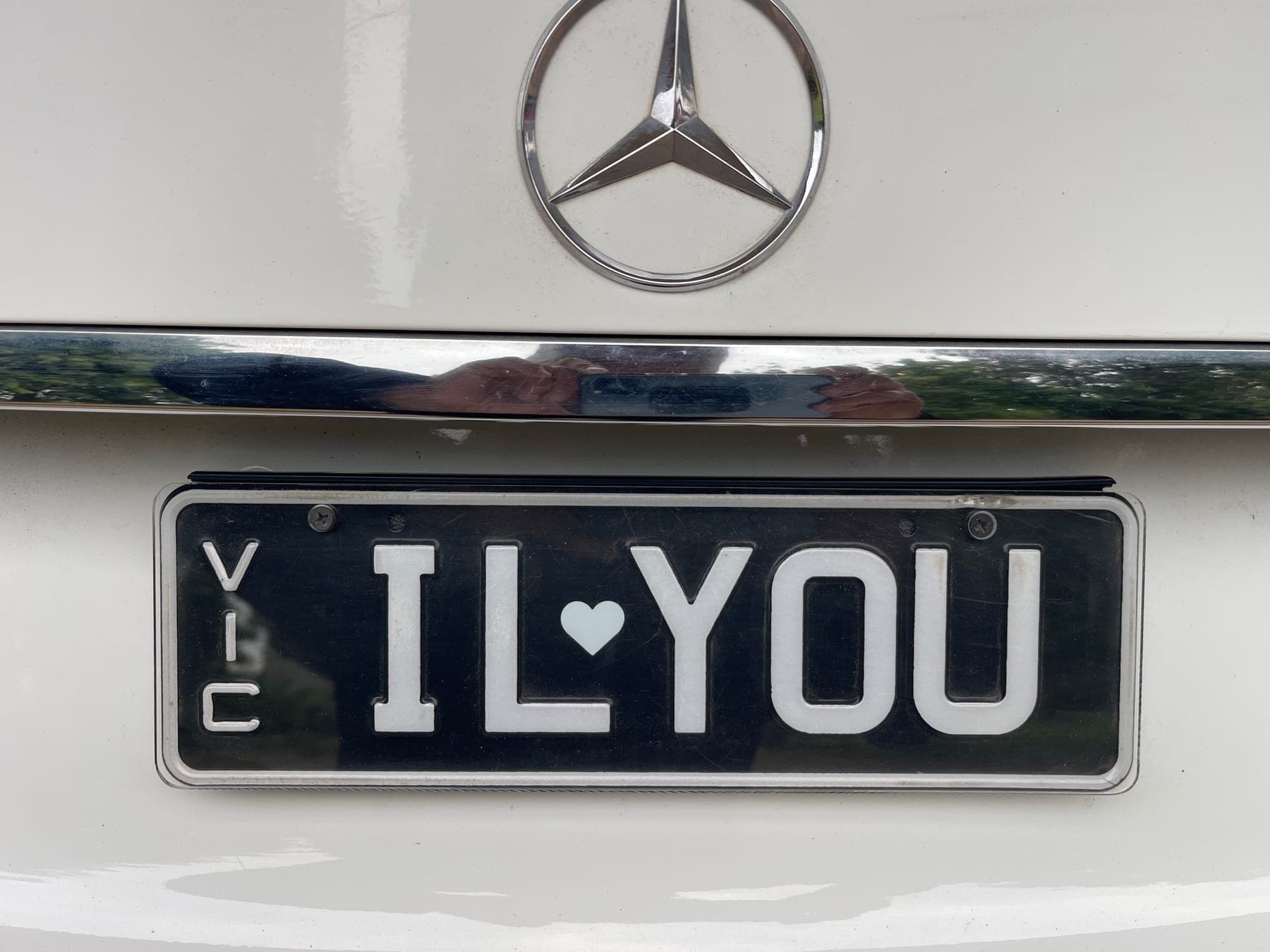 ILYOU photo 2