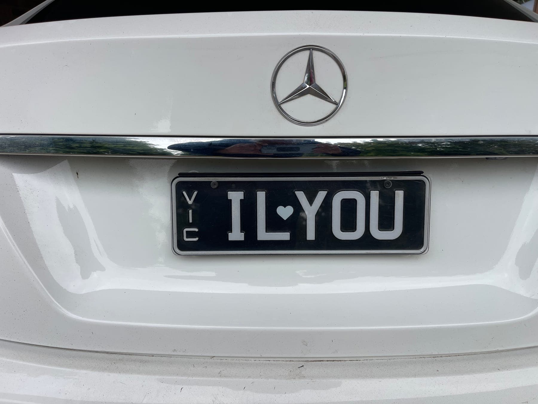 ILYOU photo 3