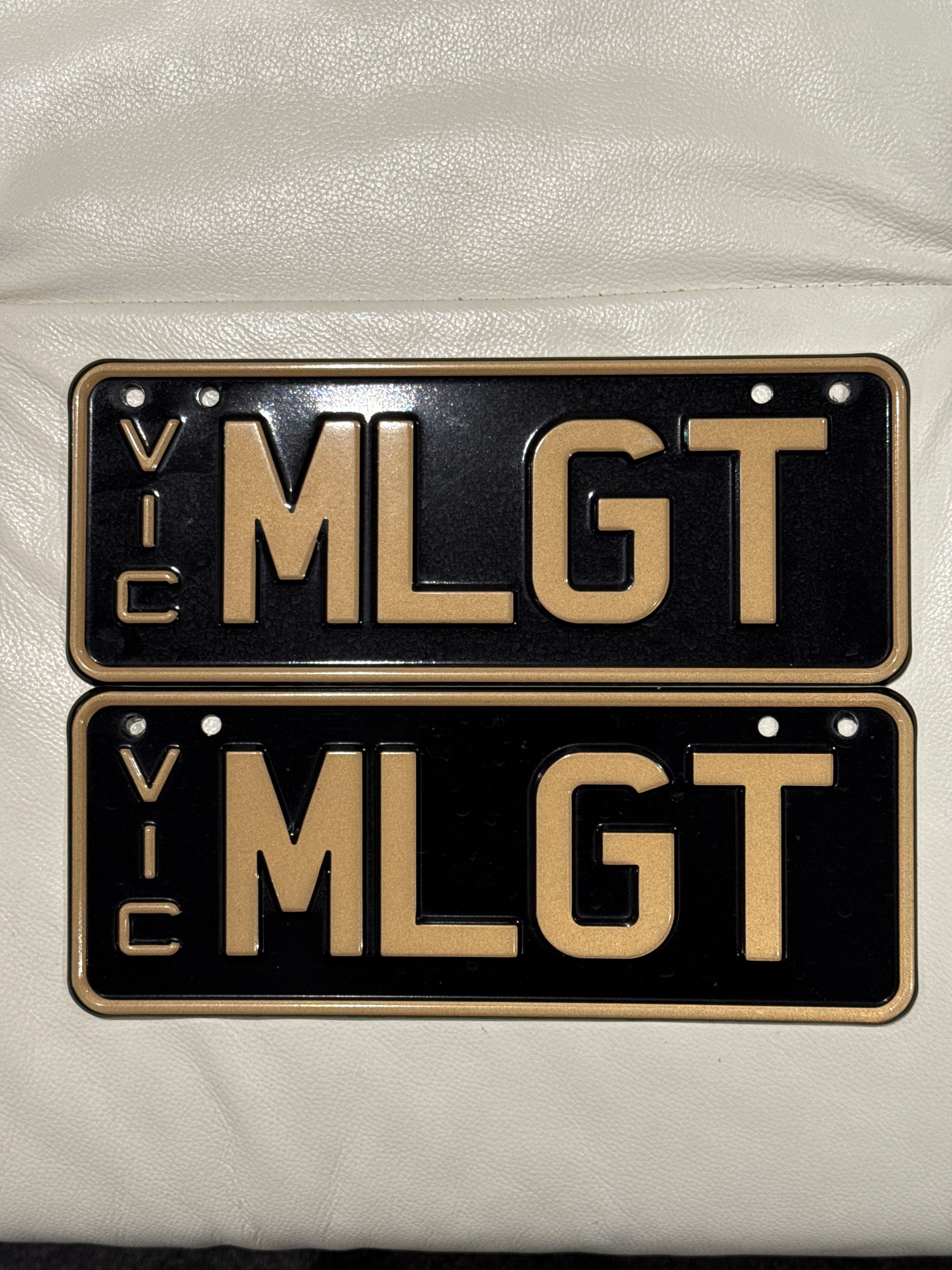 MLGT photo 1