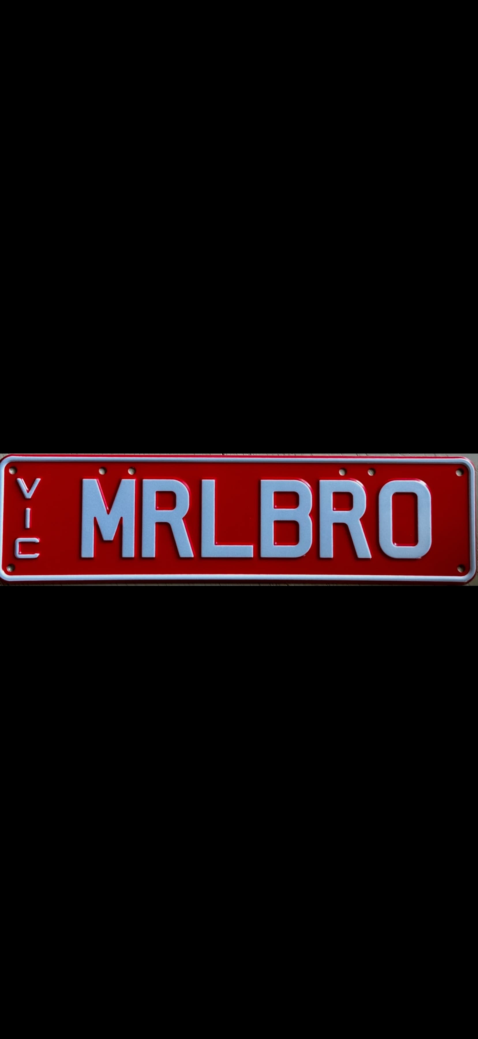 MRLBRO photo 4