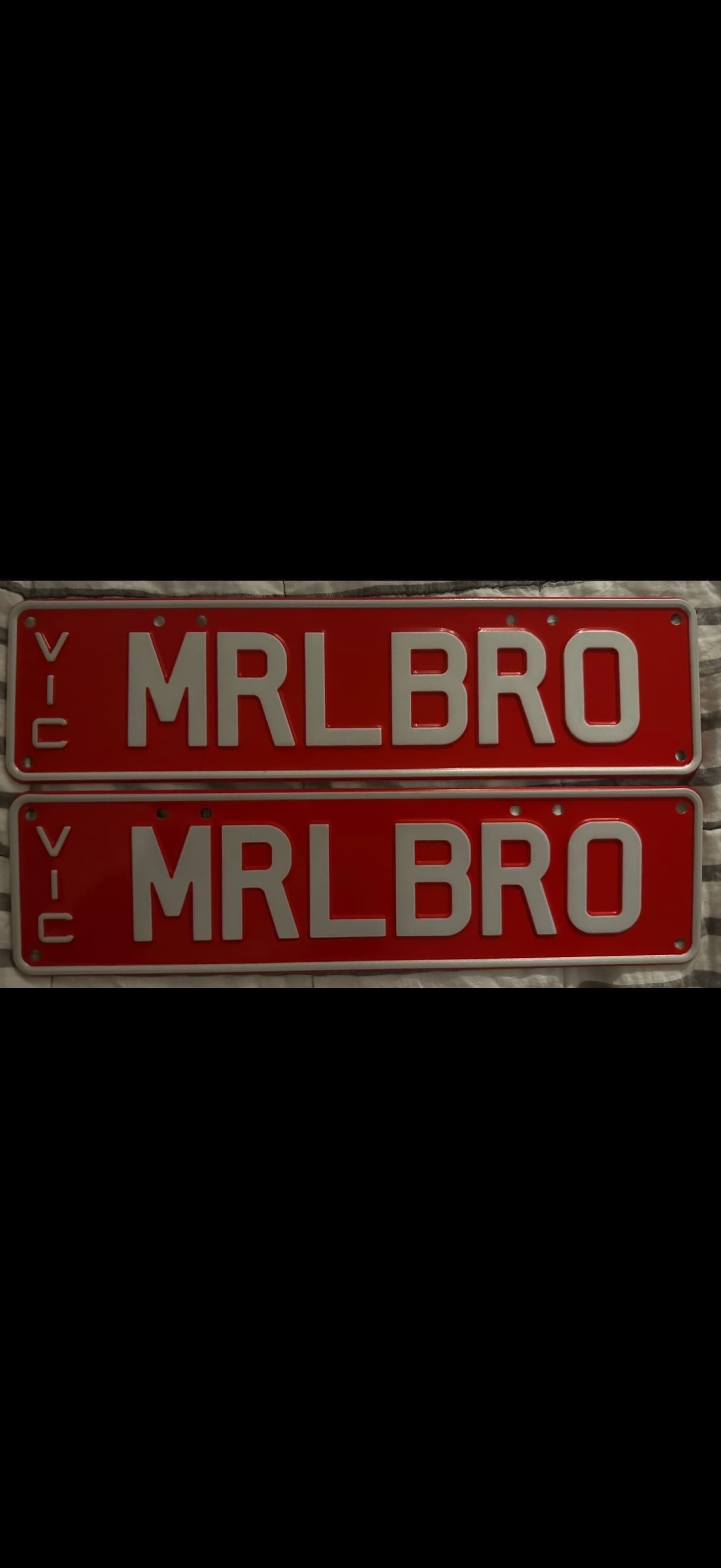MRLBRO photo 5