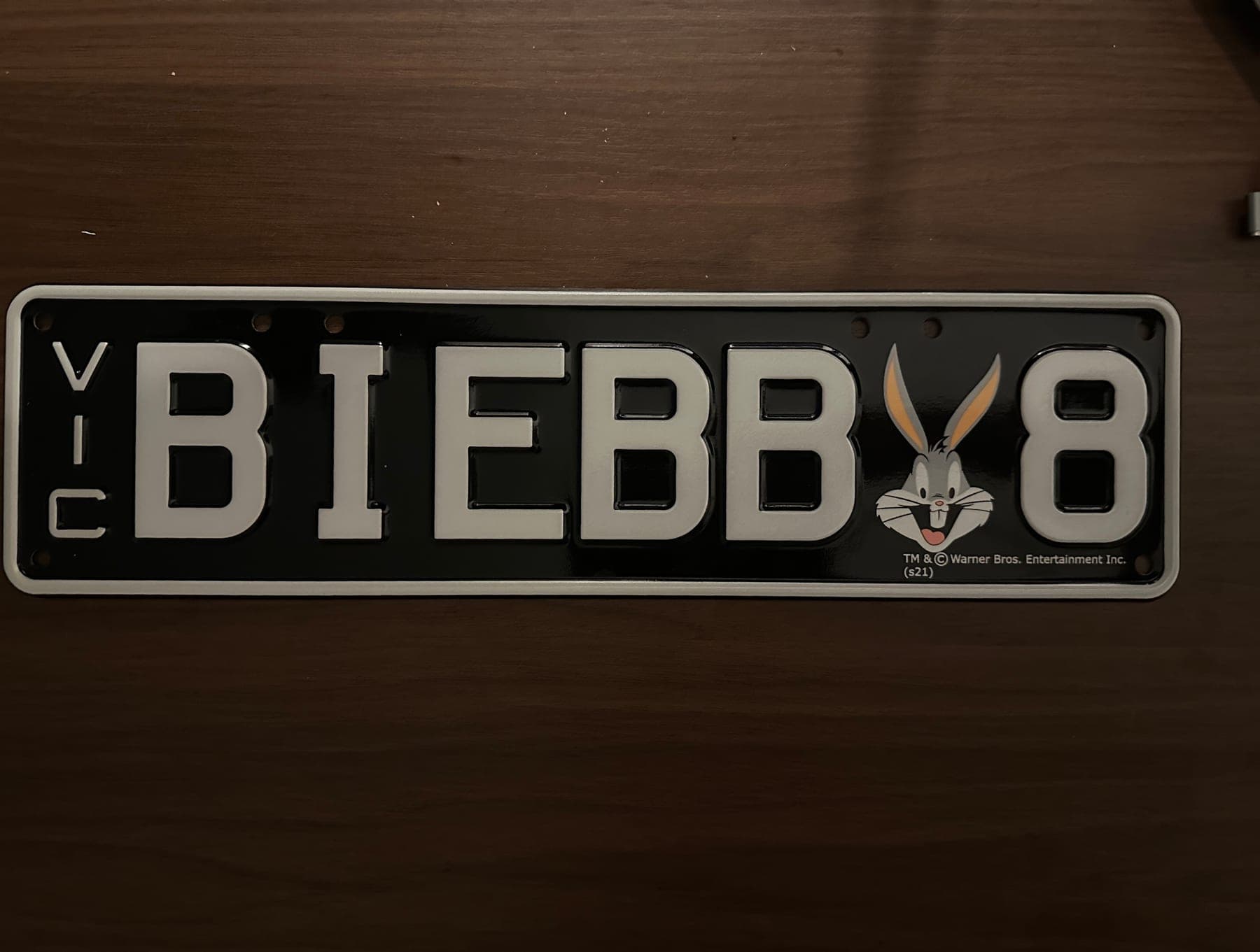 BIEBB8 photo 1
