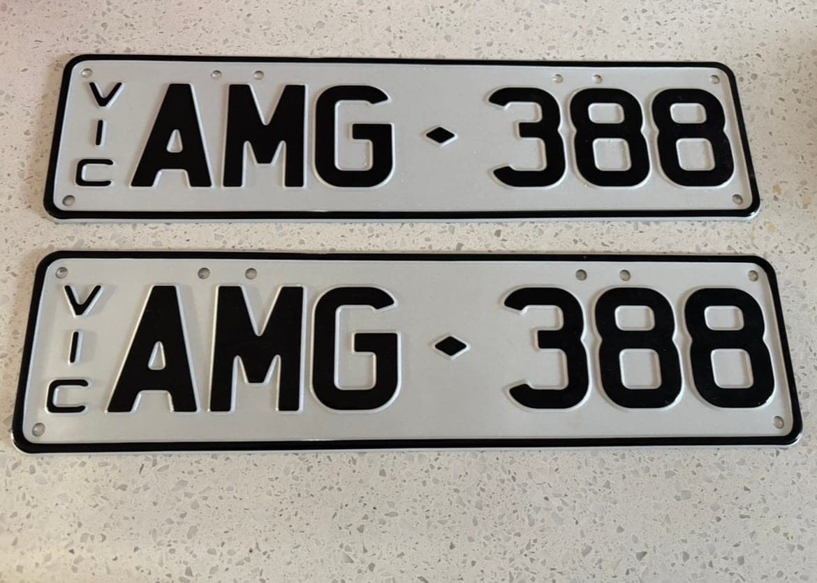 AMG388 photo 1