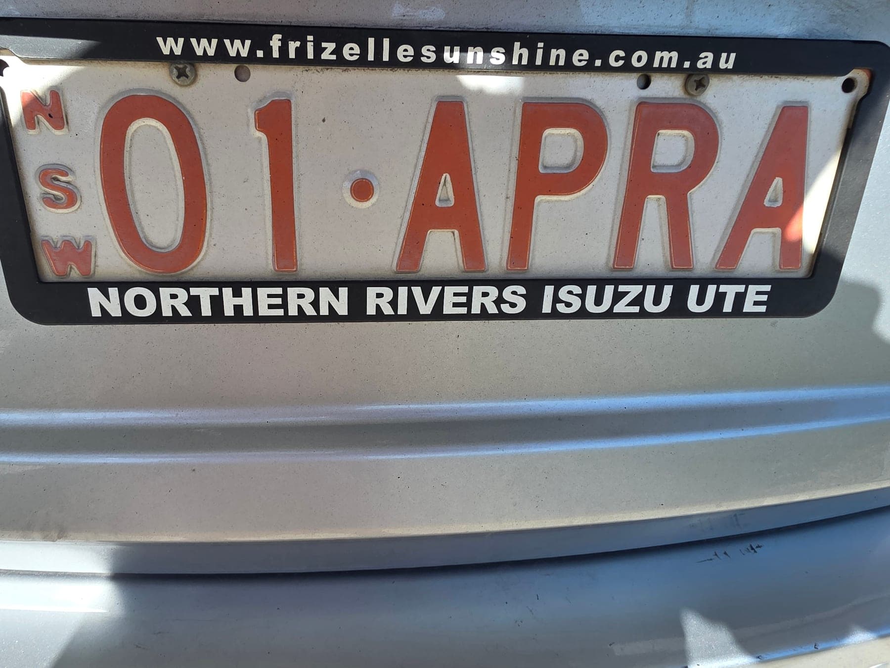 01APRA photo 1