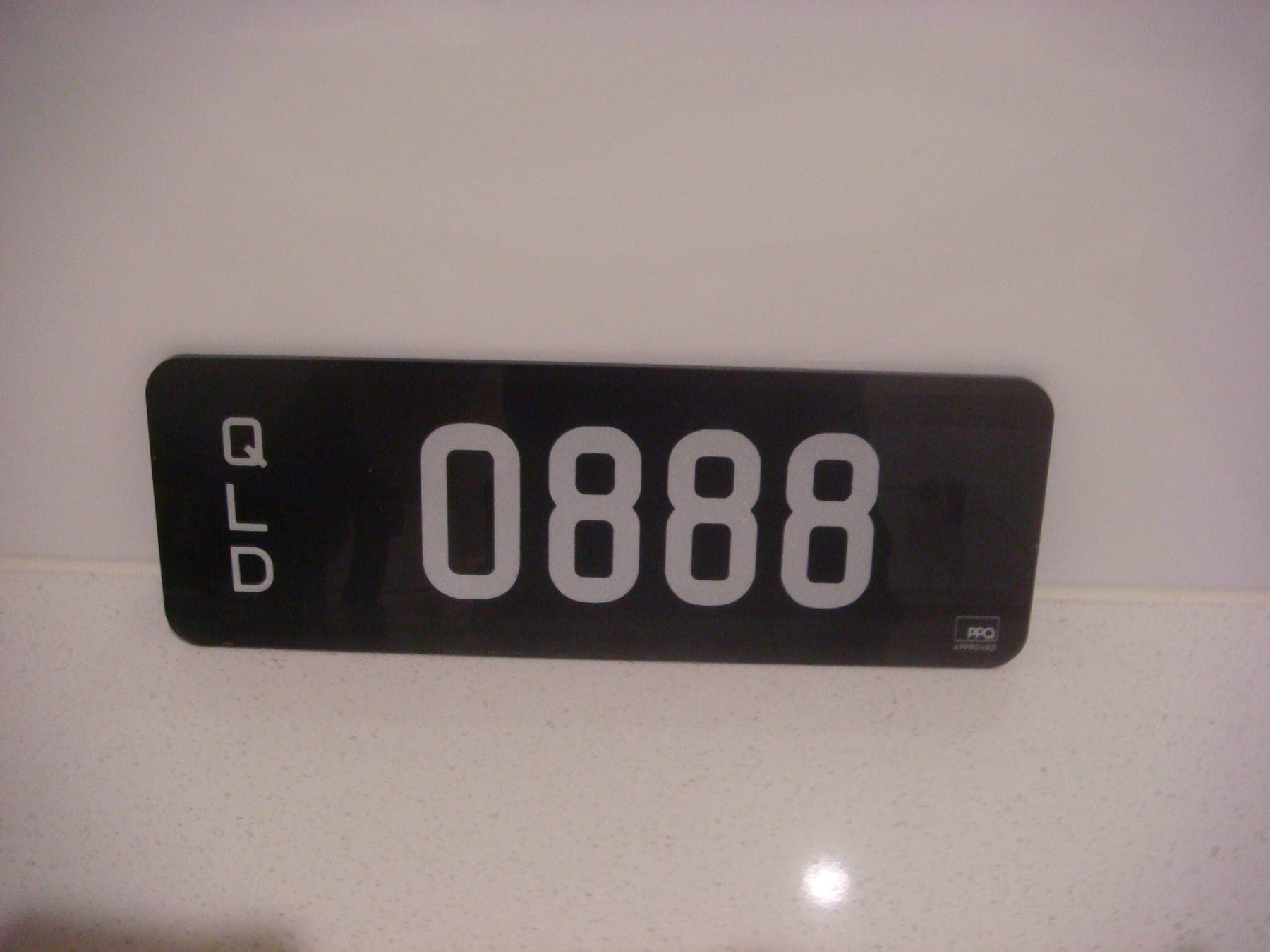 O888 photo 1