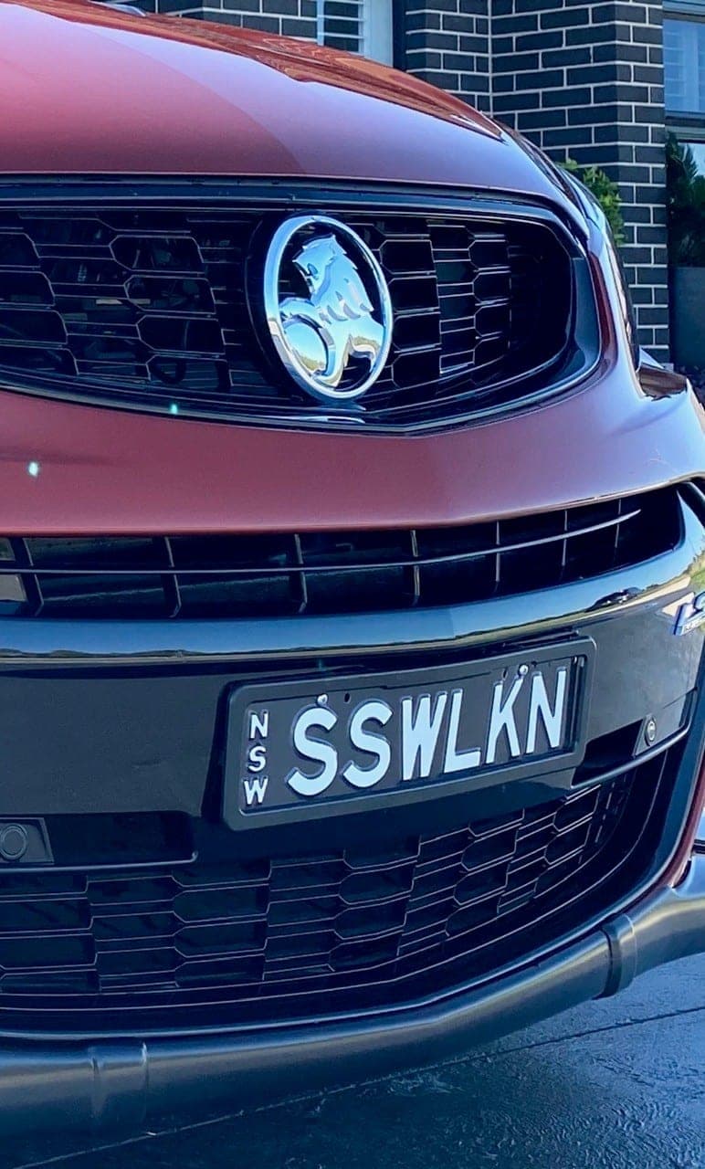 SSWLKN photo 1