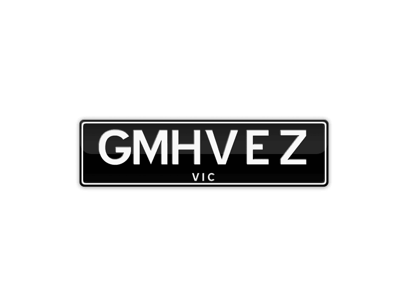 GMHVEZ photo 2