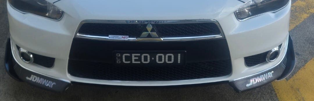 CEO001 photo 1