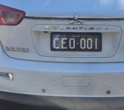 CEO001 photo 2