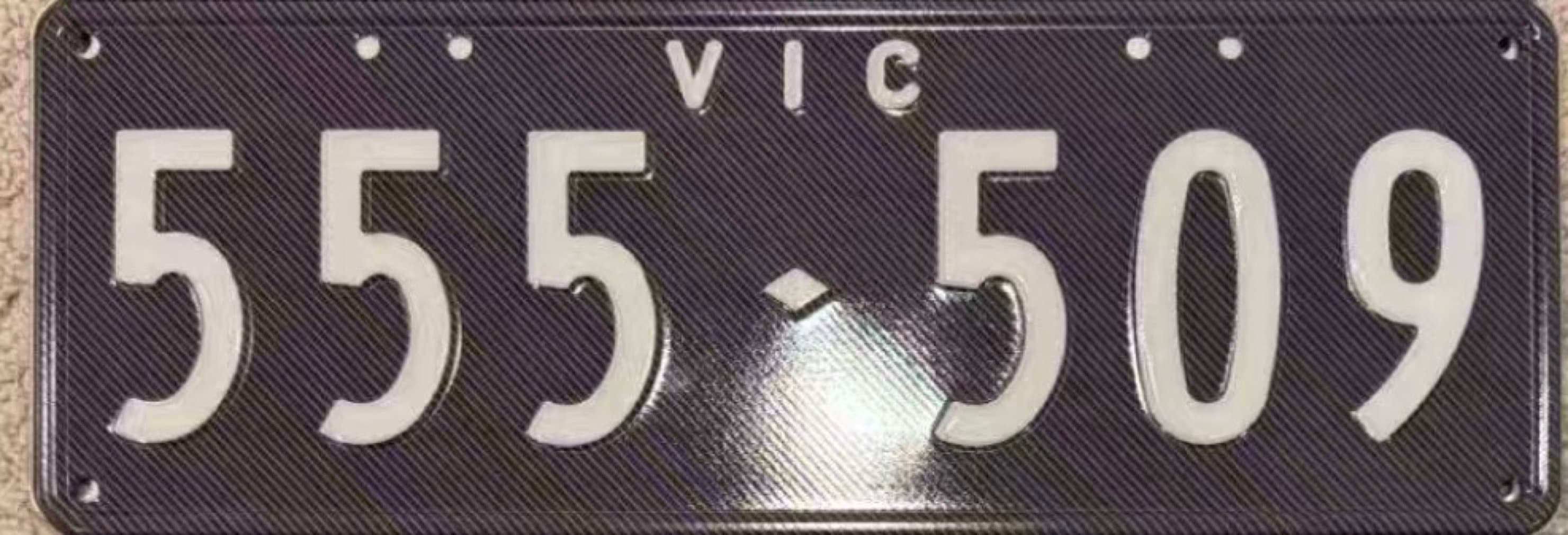 555509 photo 1