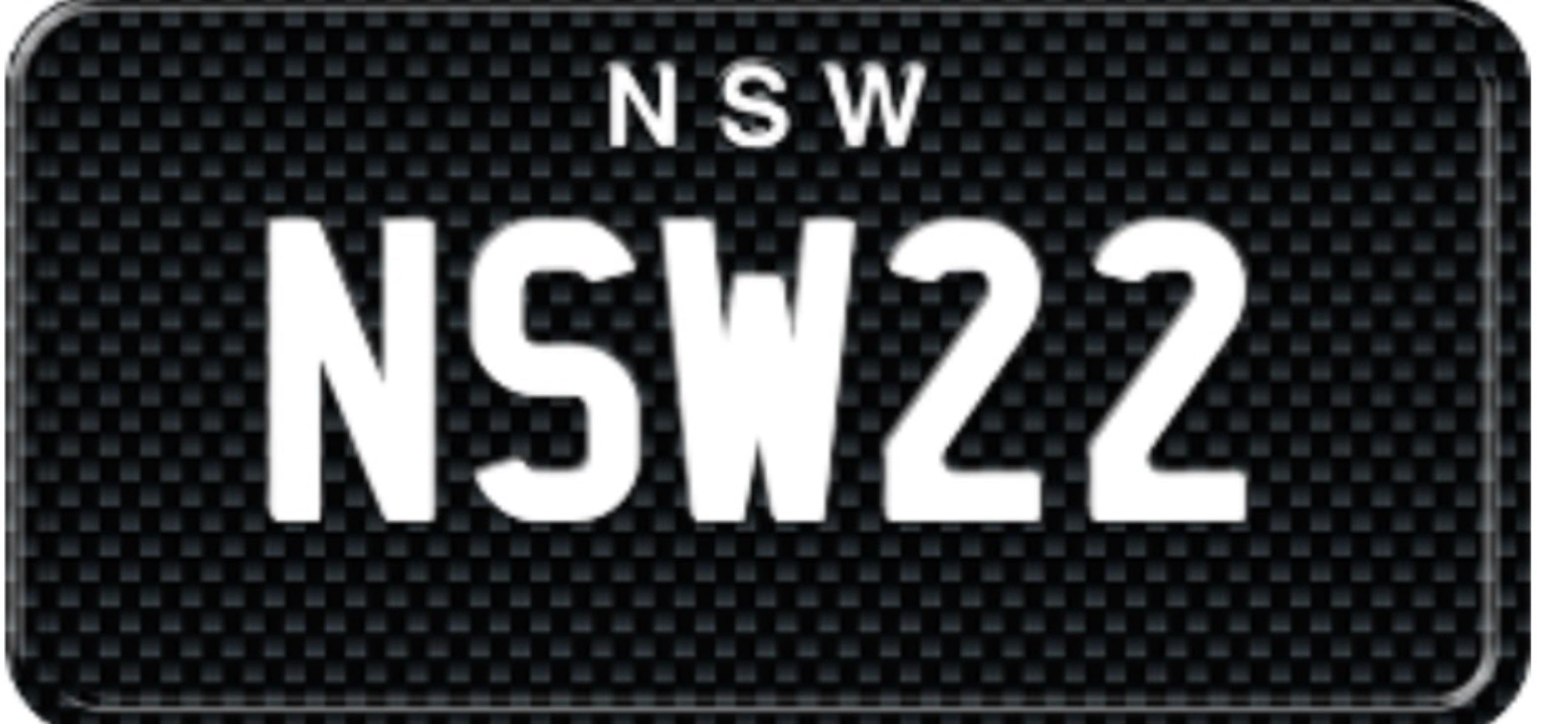 NSW22 photo 1