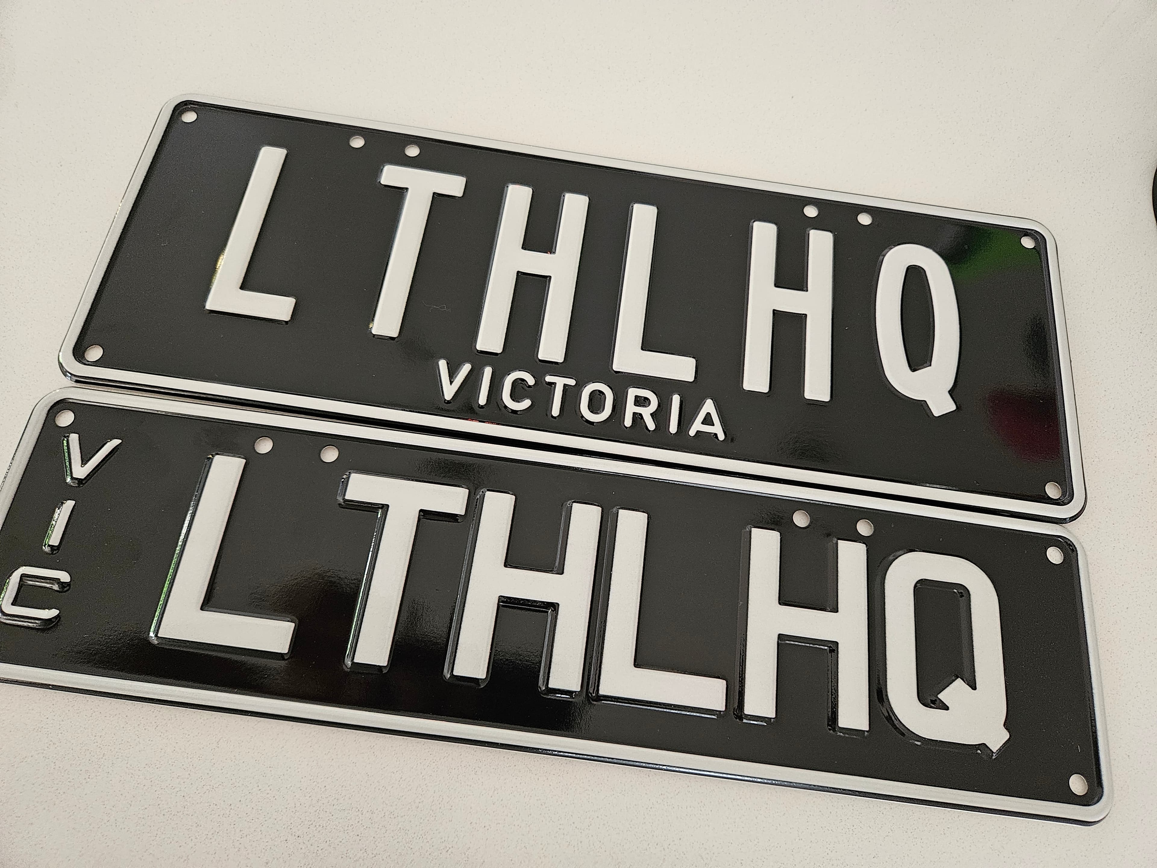 LTHLHQ photo 1