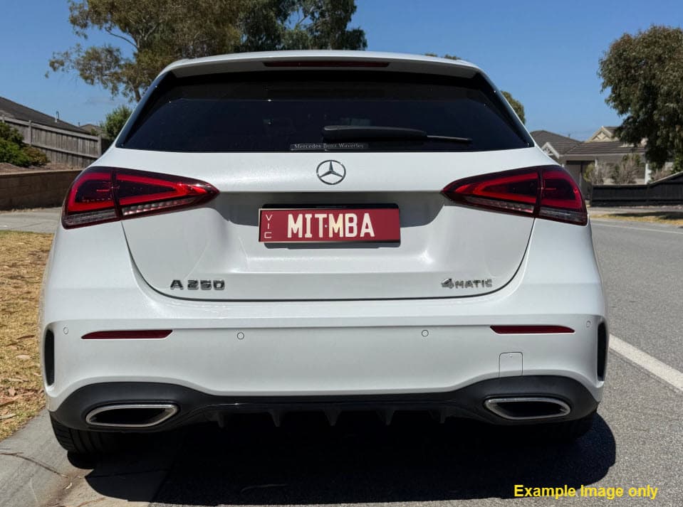 MITMBA photo 6
