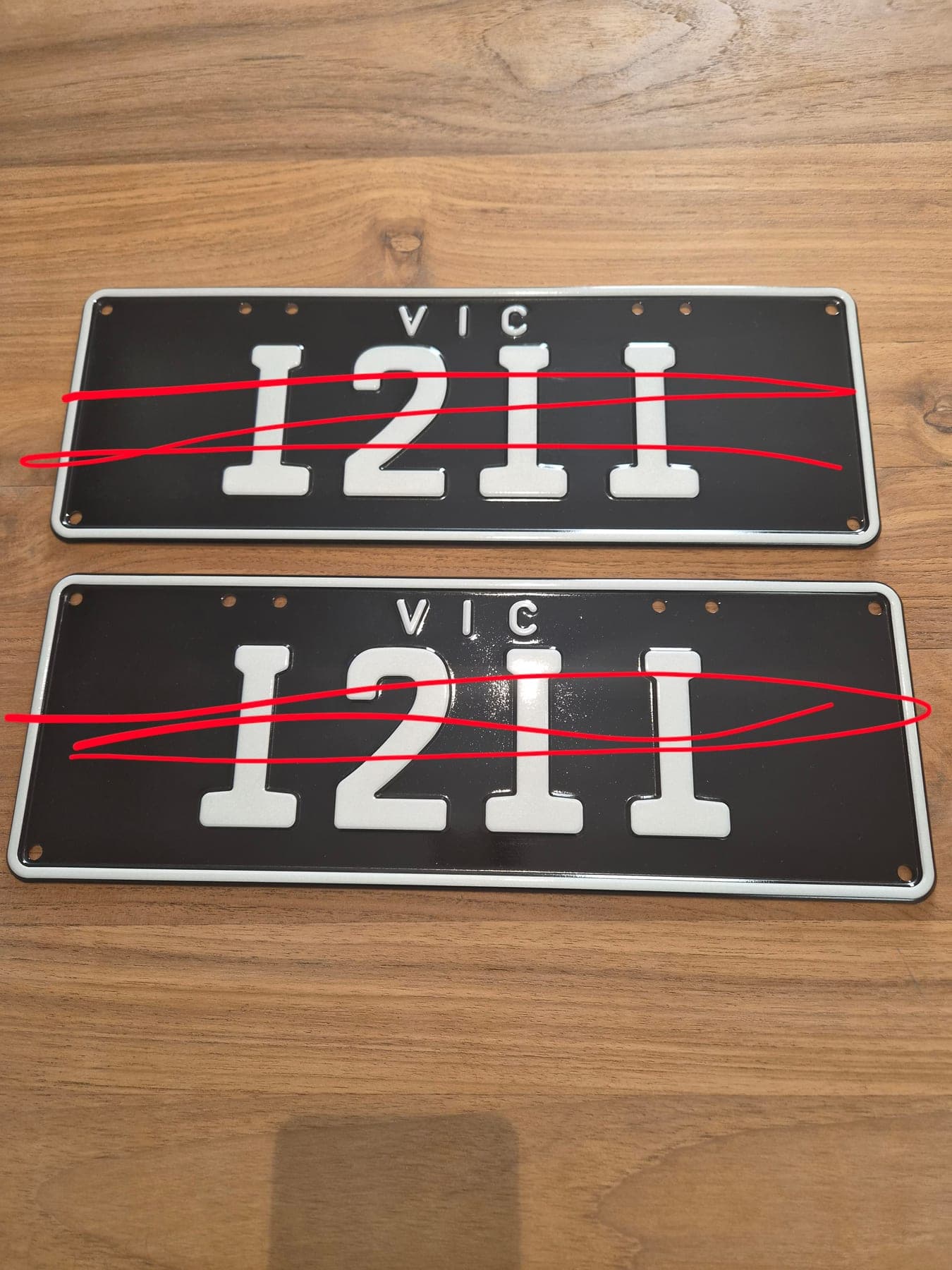 I2II photo 1