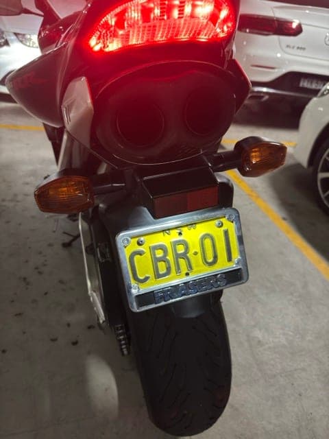 CBR01 photo 3