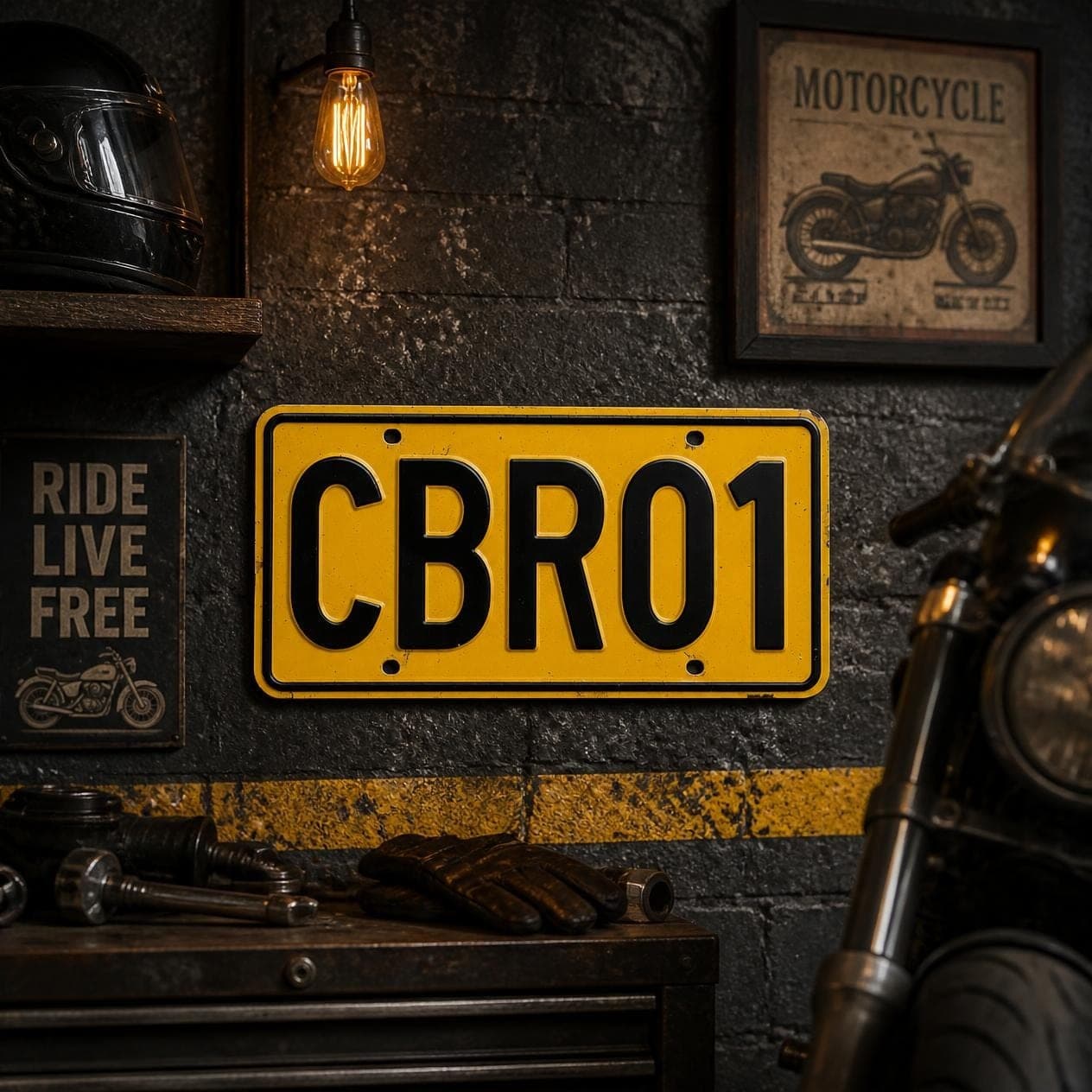 CBR01 photo 4