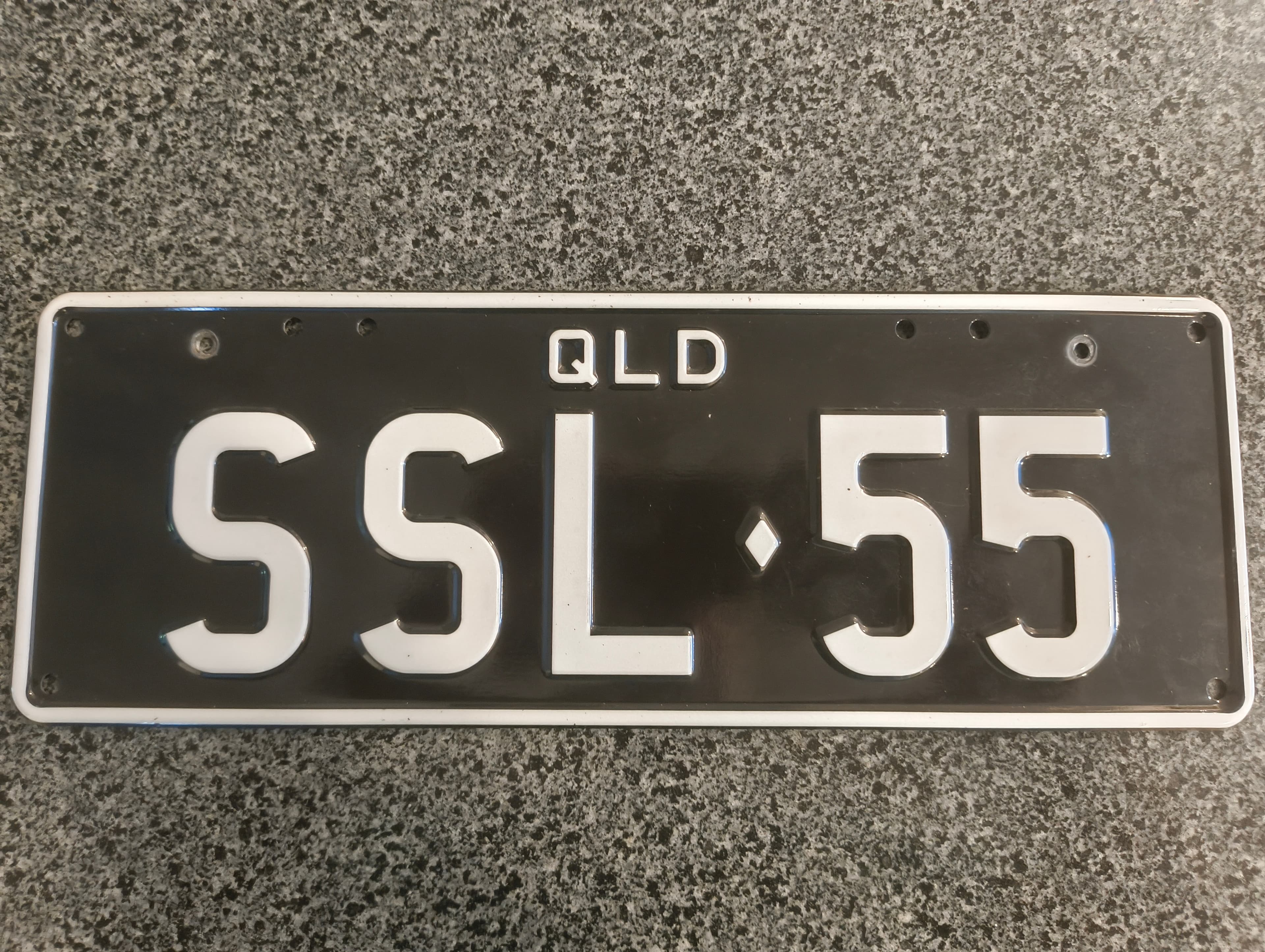 SSL55 photo 1