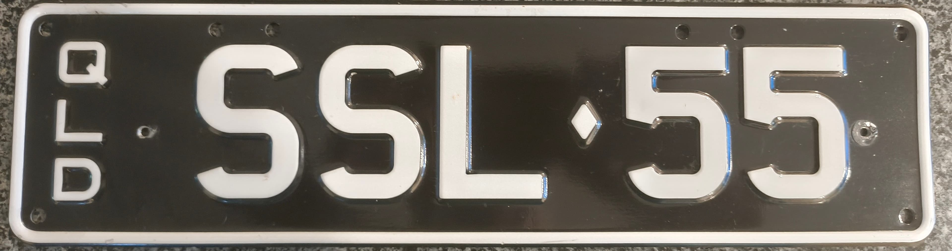 SSL55 photo 2