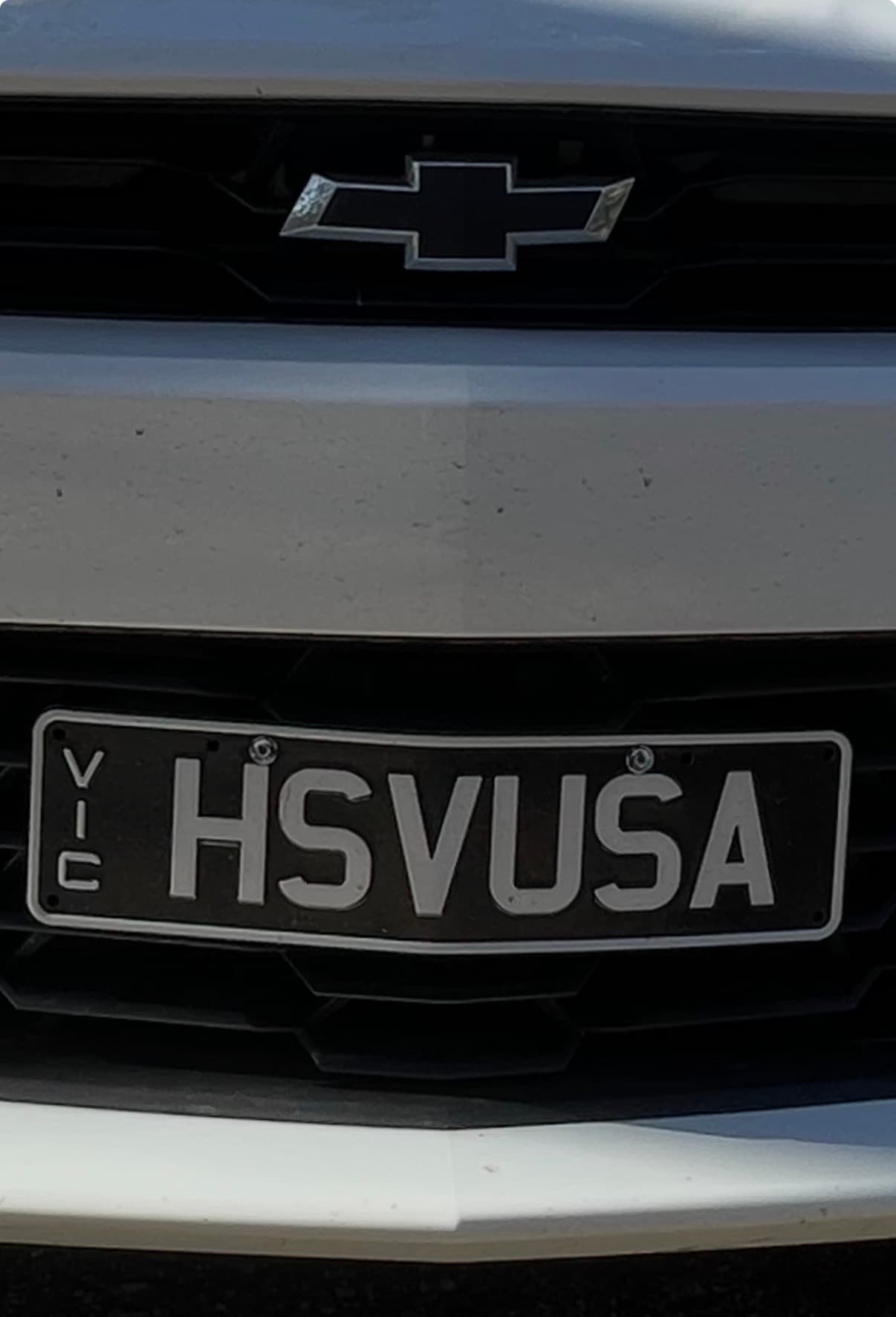 HSVUSA photo 2