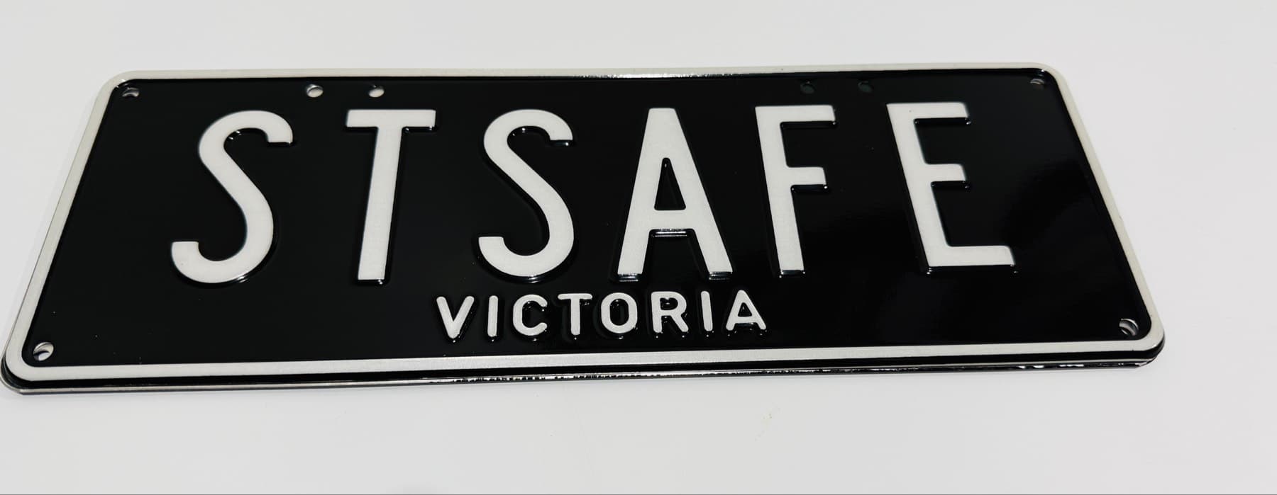 STSAFE photo 1