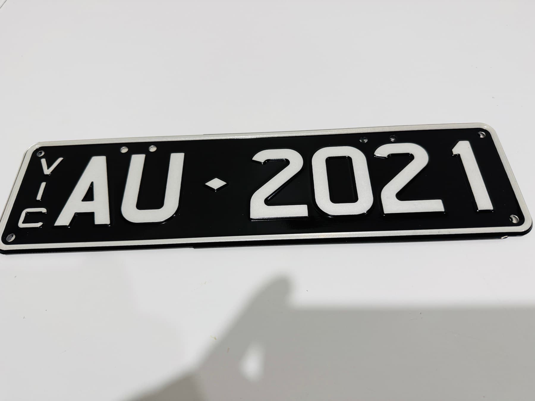 AU2021 photo 1