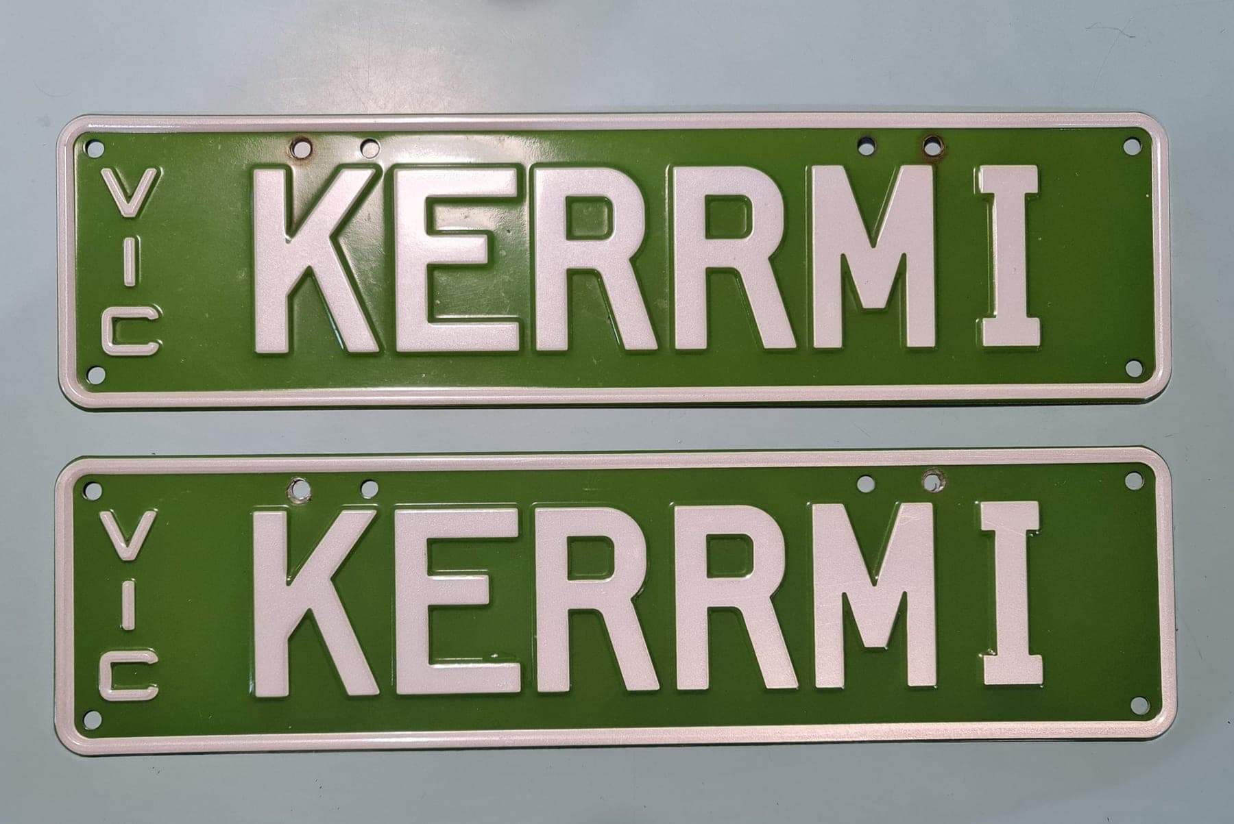 KERRMI photo 2