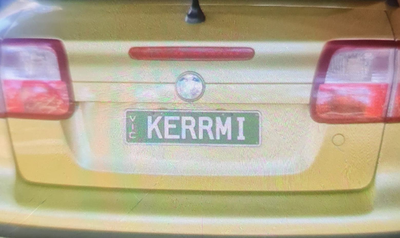 KERRMI photo 3