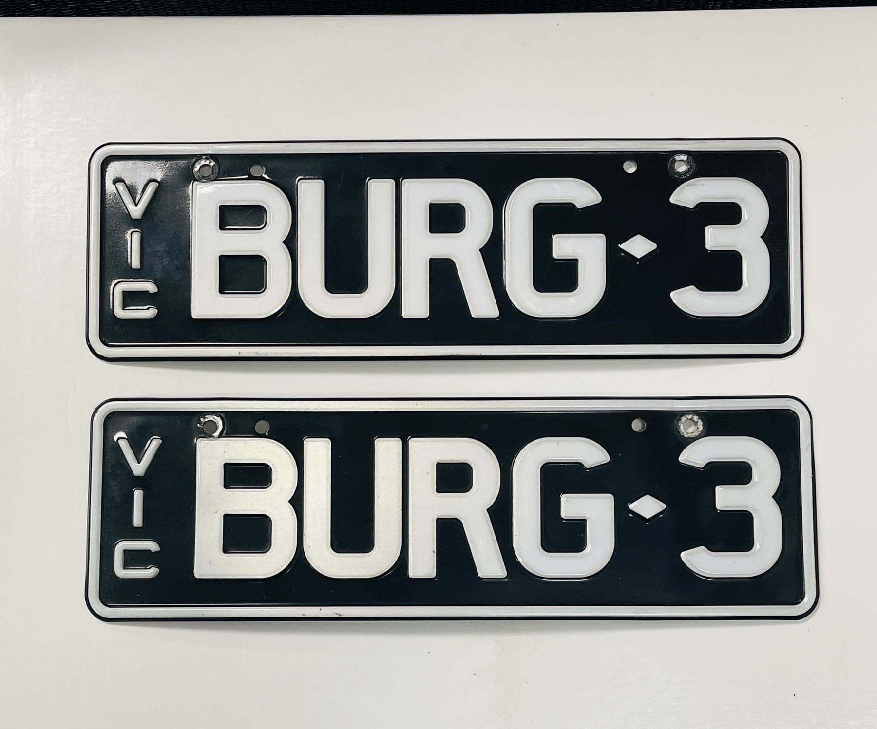 BURG3 photo 1