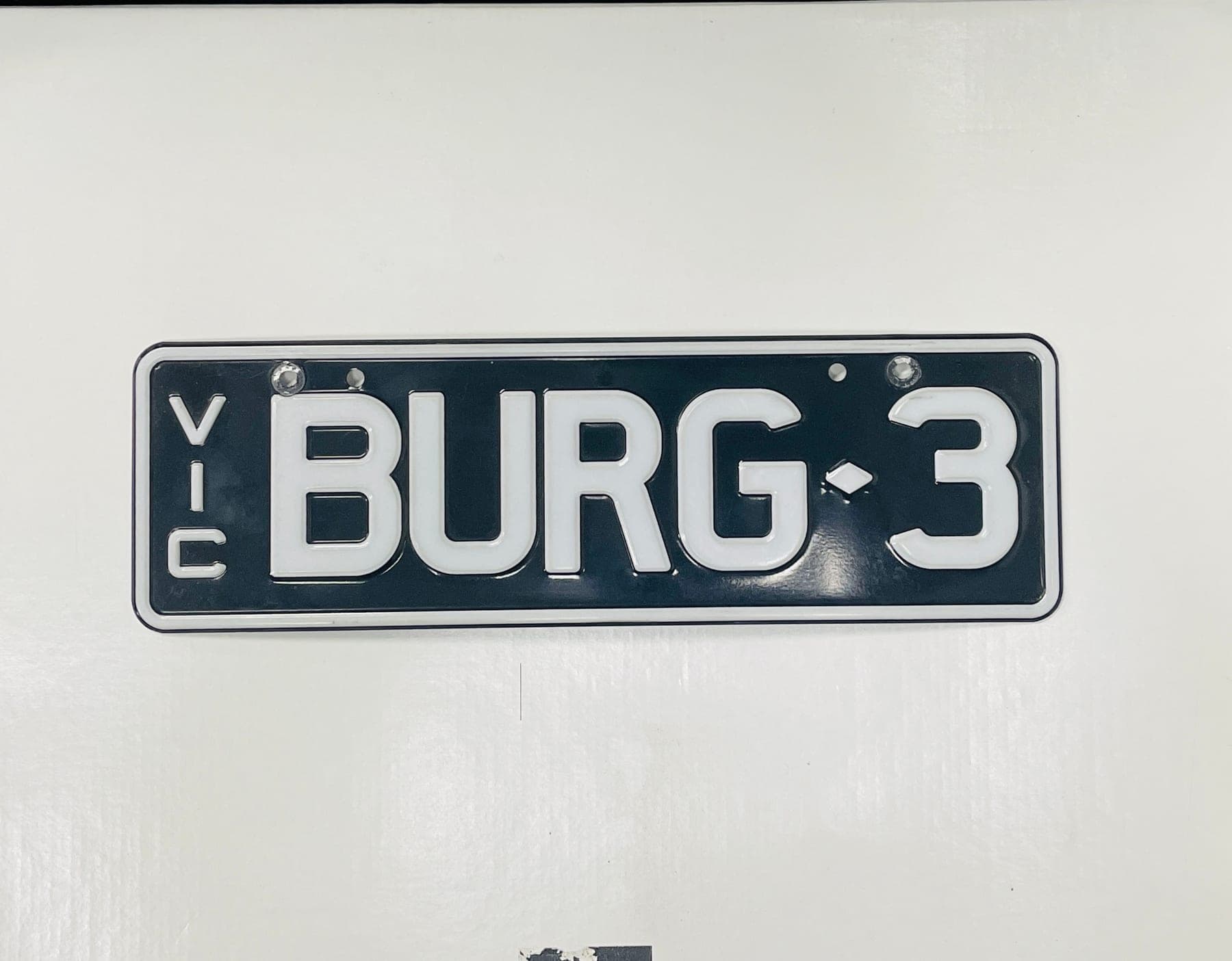 BURG3 photo 2