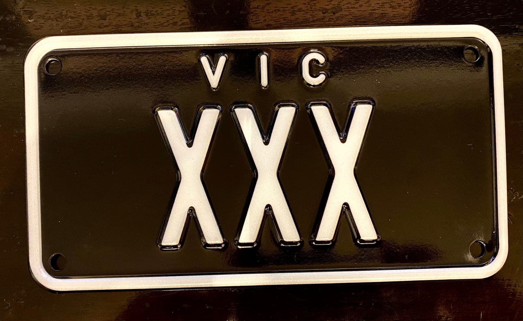 XXX photo 1