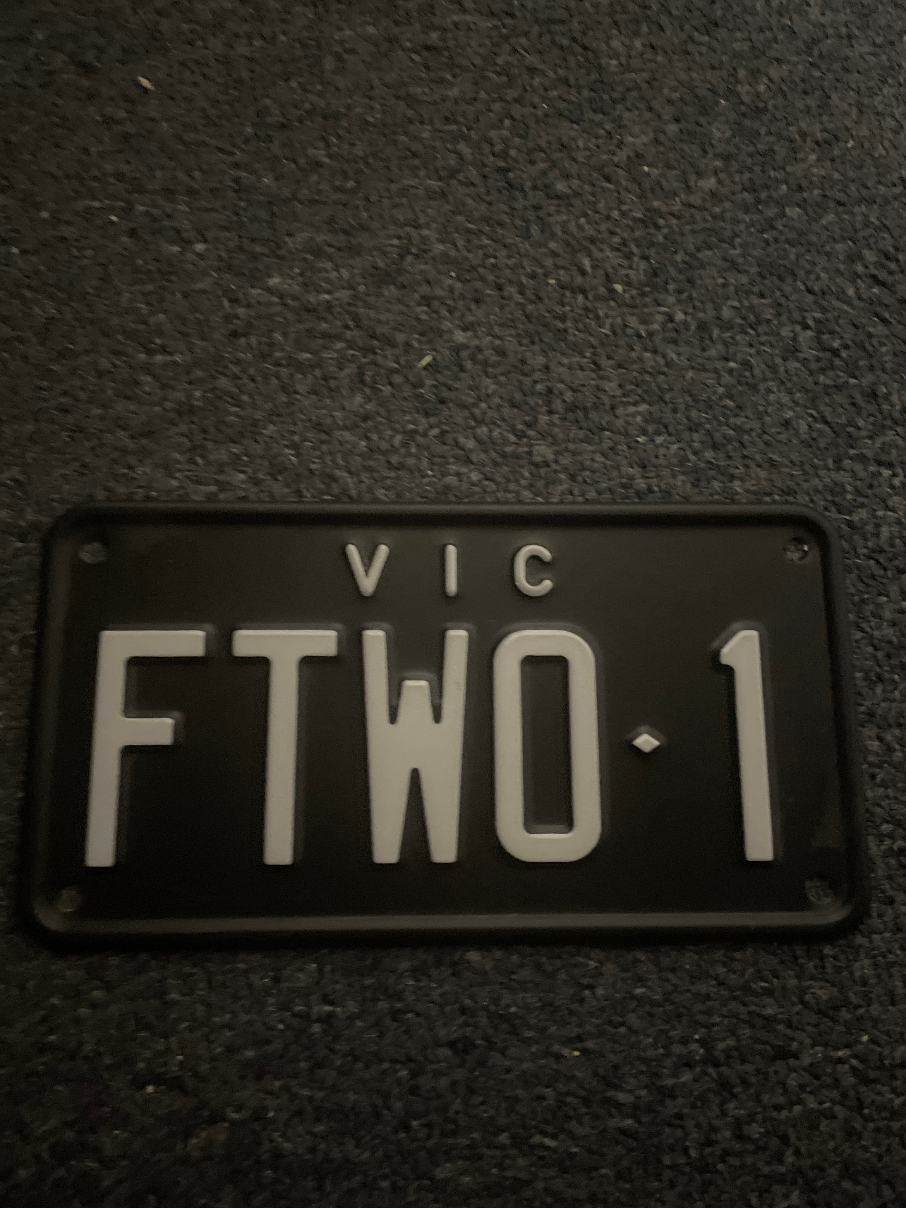 FTW01 photo 2