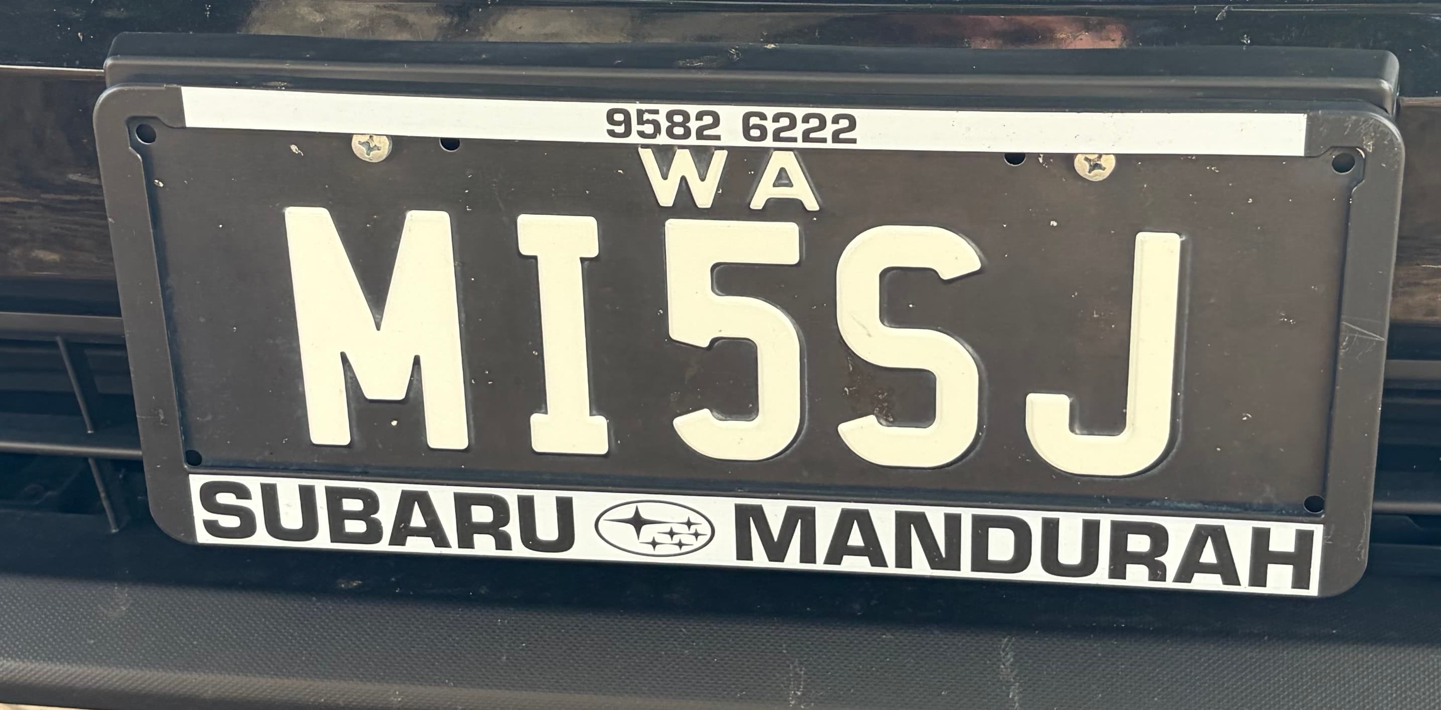 MI5SJ photo 1