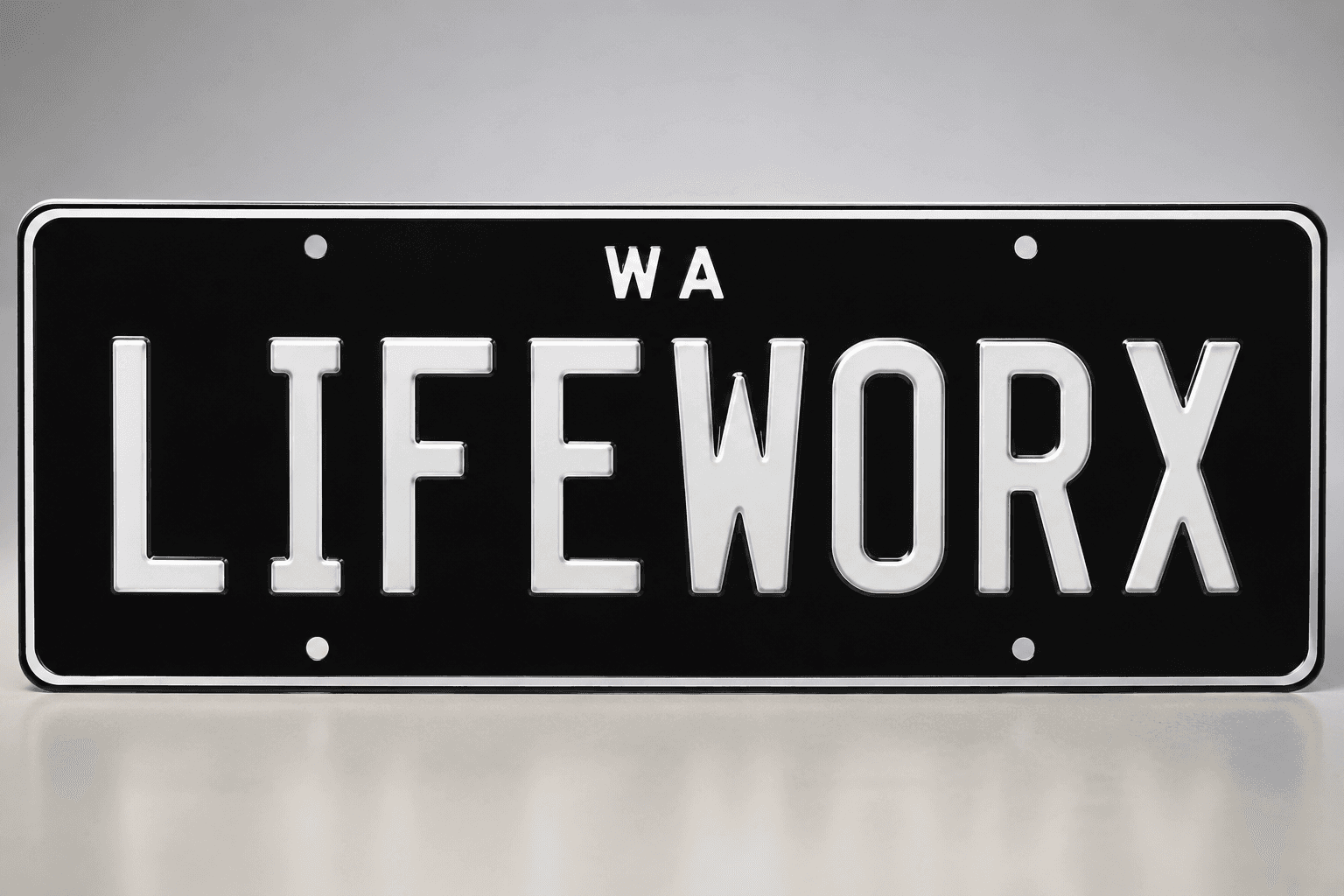 LIFEWORX photo 1