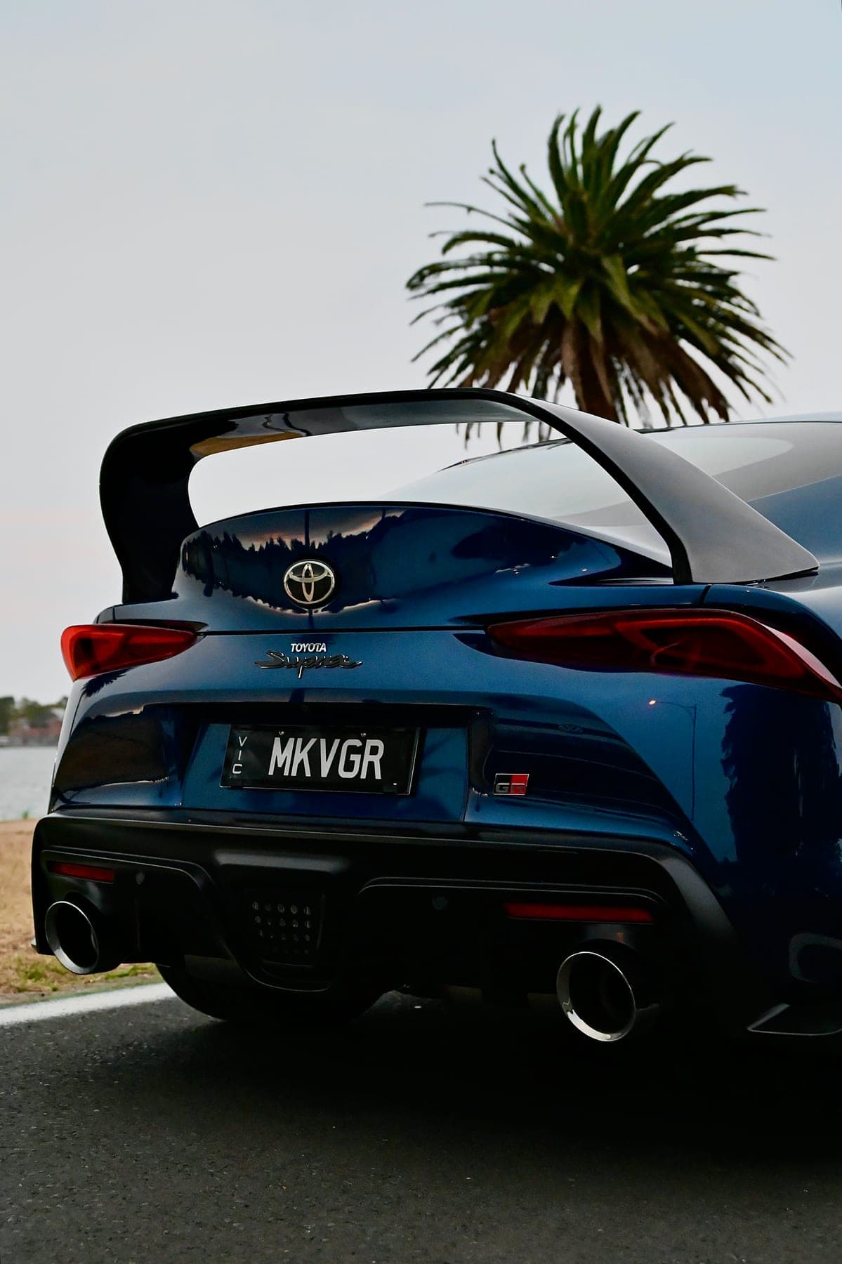 MKVGR photo 1
