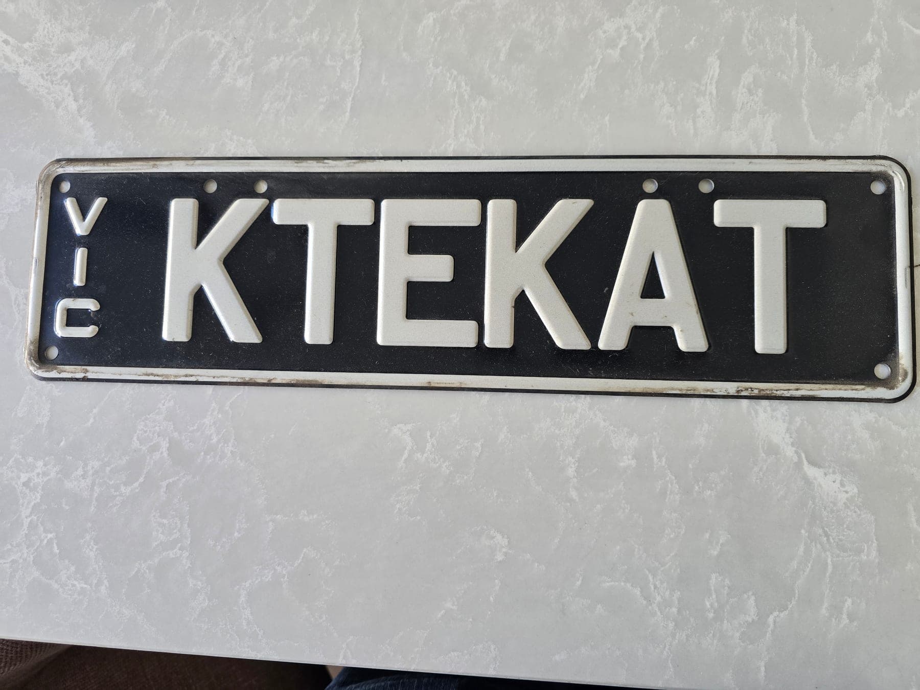 KTEKAT photo 1