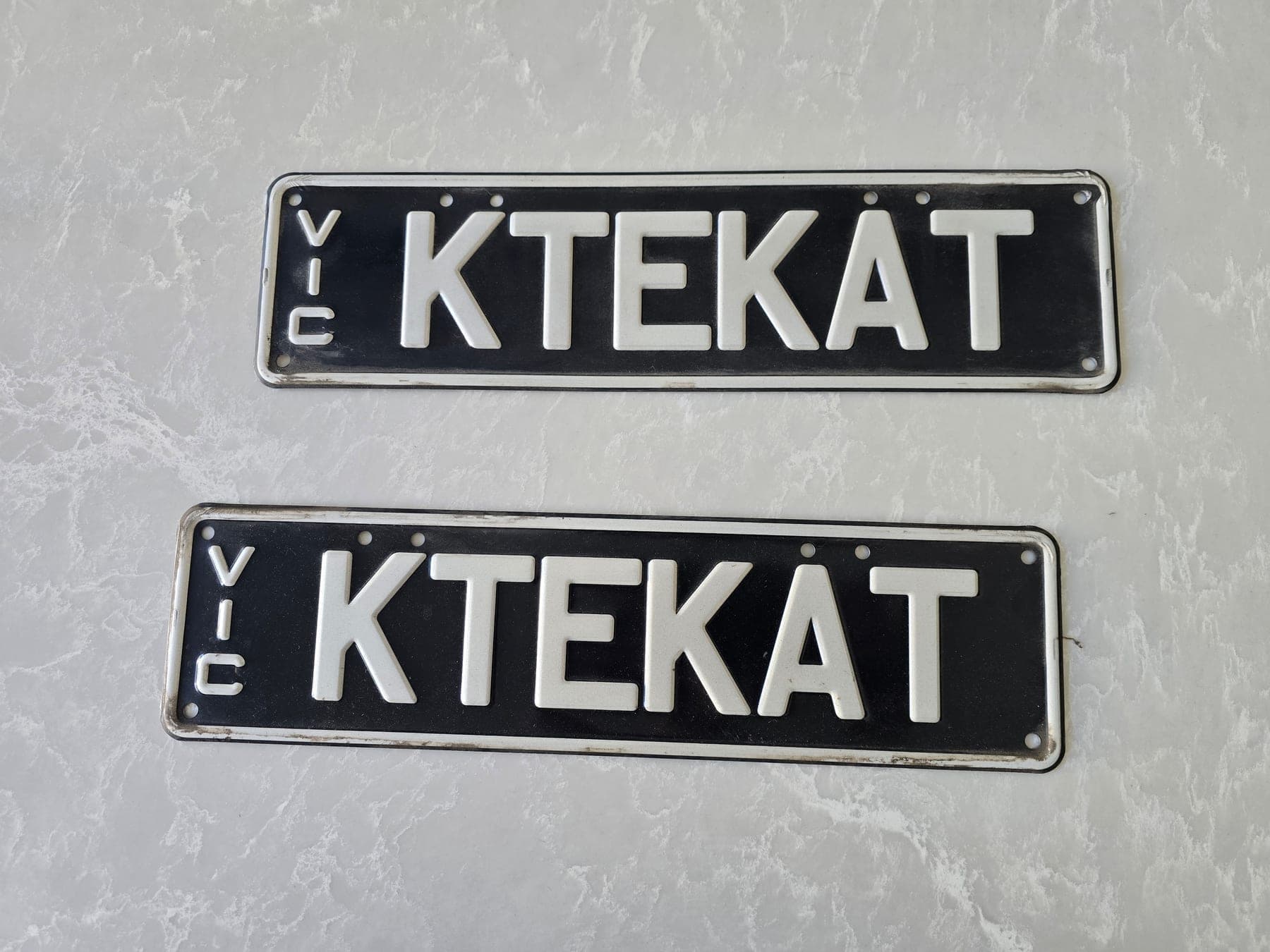 KTEKAT photo 2