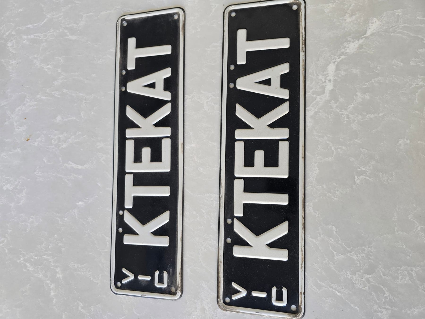KTEKAT photo 3